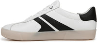 Naturalizer Women's Medina Sneakers NW/OB