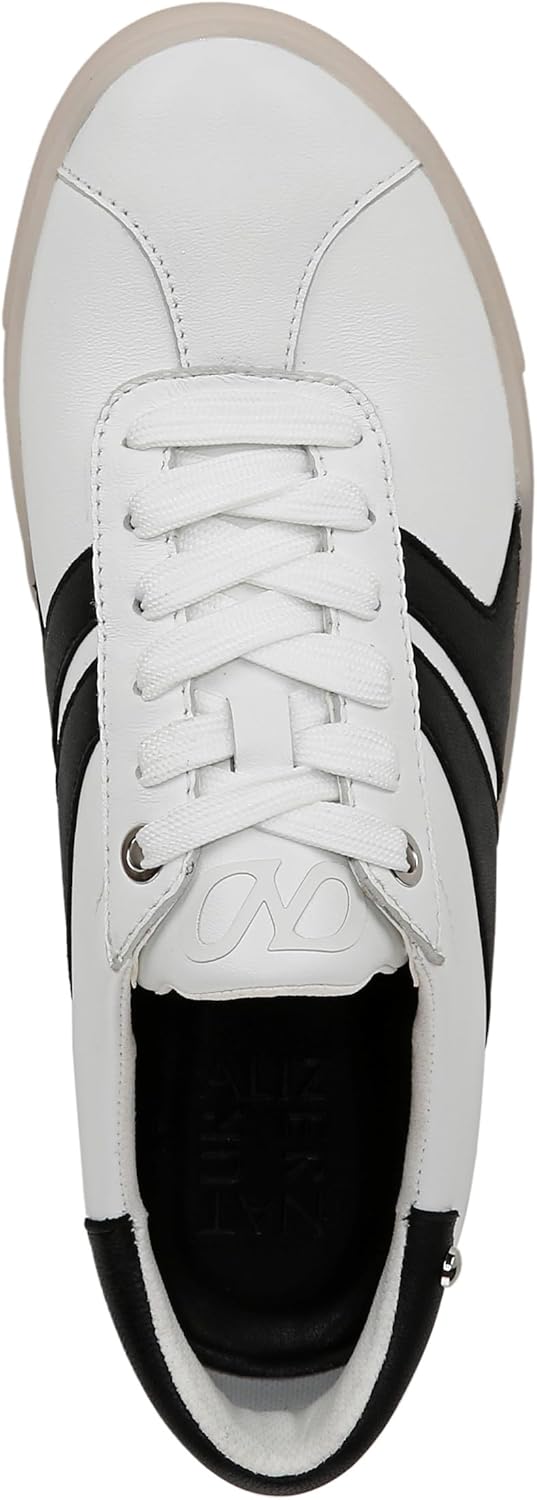 Naturalizer Women's Medina Sneakers NW/OB