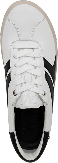 Naturalizer Women's Medina Sneakers NW/OB