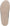 Naturalizer Women's Medina Sneakers NW/OB
