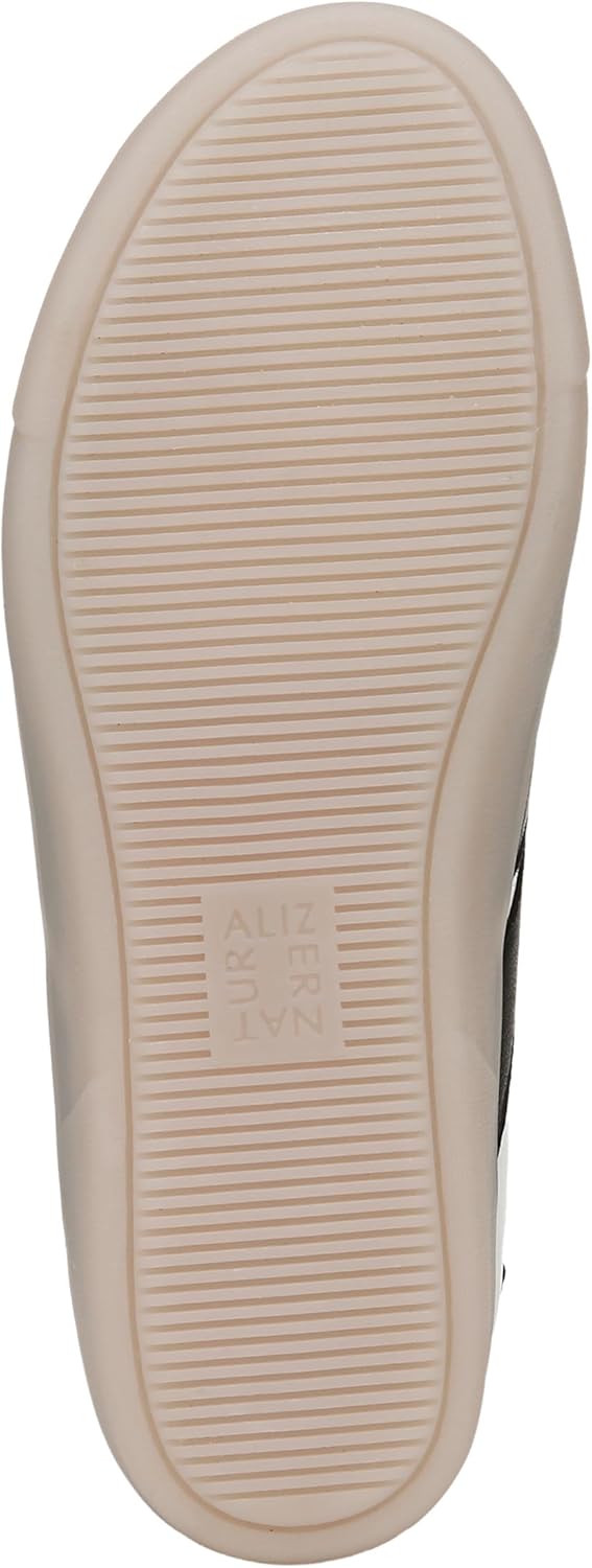 Naturalizer Women's Medina Sneakers NW/OB