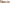 Sam Edelman Felicia Women's Flats NW/OB