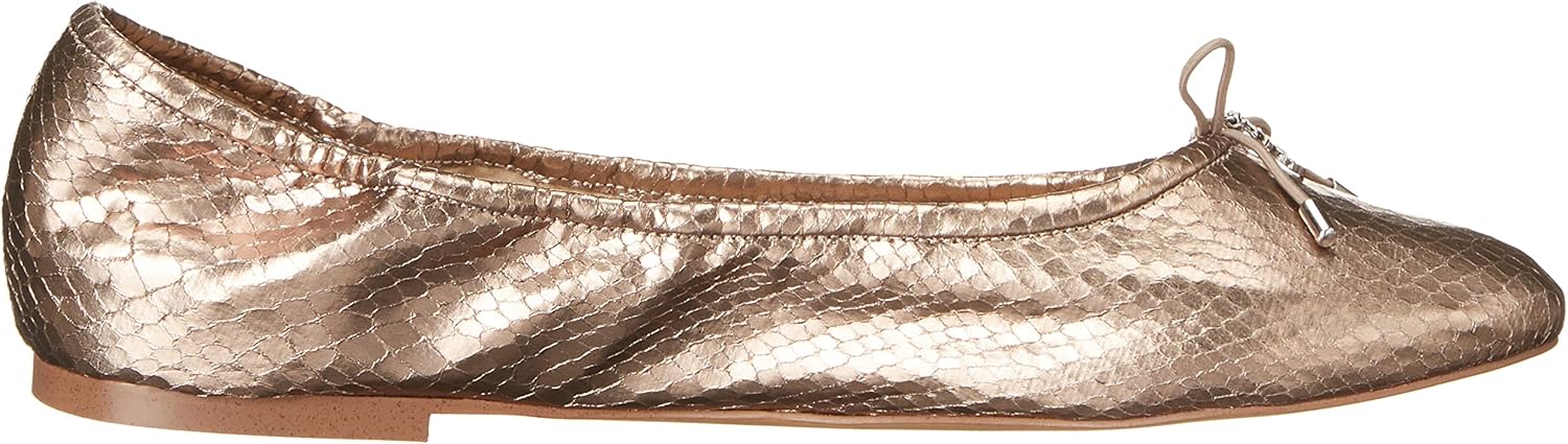 Sam Edelman Felicia Women's Flats NW/OB