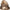 Sam Edelman Felicia Women's Flats NW/OB