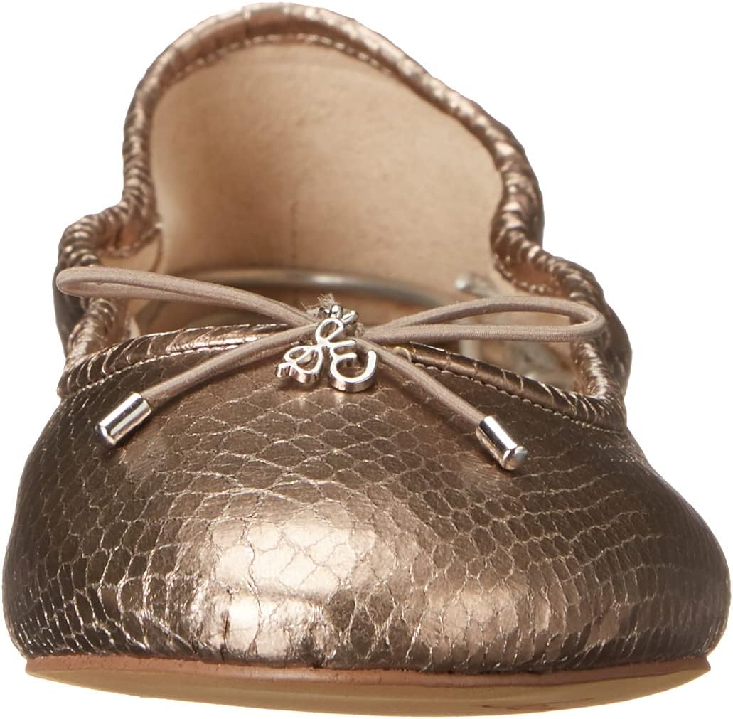 Sam Edelman Felicia Women's Flats NW/OB