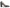 27 EDIT Naturalizer Lana Power Women's Pumps NW/OB