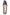 27 EDIT Naturalizer Lana Power Women's Pumps NW/OB