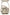 Sam Edelman Whitley Women's Heeled Sandals NW/OB