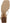 Sam Edelman Whitley Women's Heeled Sandals NW/OB