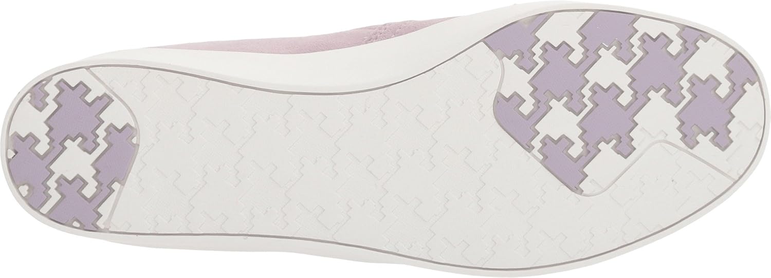 Dr. Scholl's Women's Scout Slip On Sneaker NW/OB