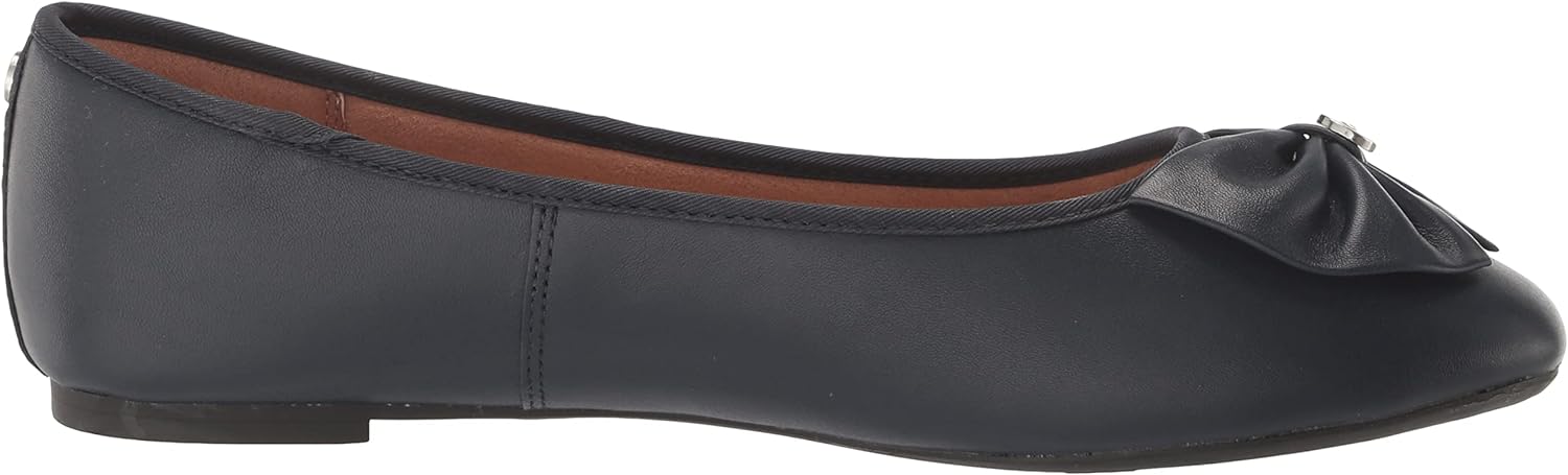 Circus by Sam Edelman Carmen Women's Flats NW/OB