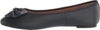 Circus by Sam Edelman Carmen Women's Flats NW/OB
