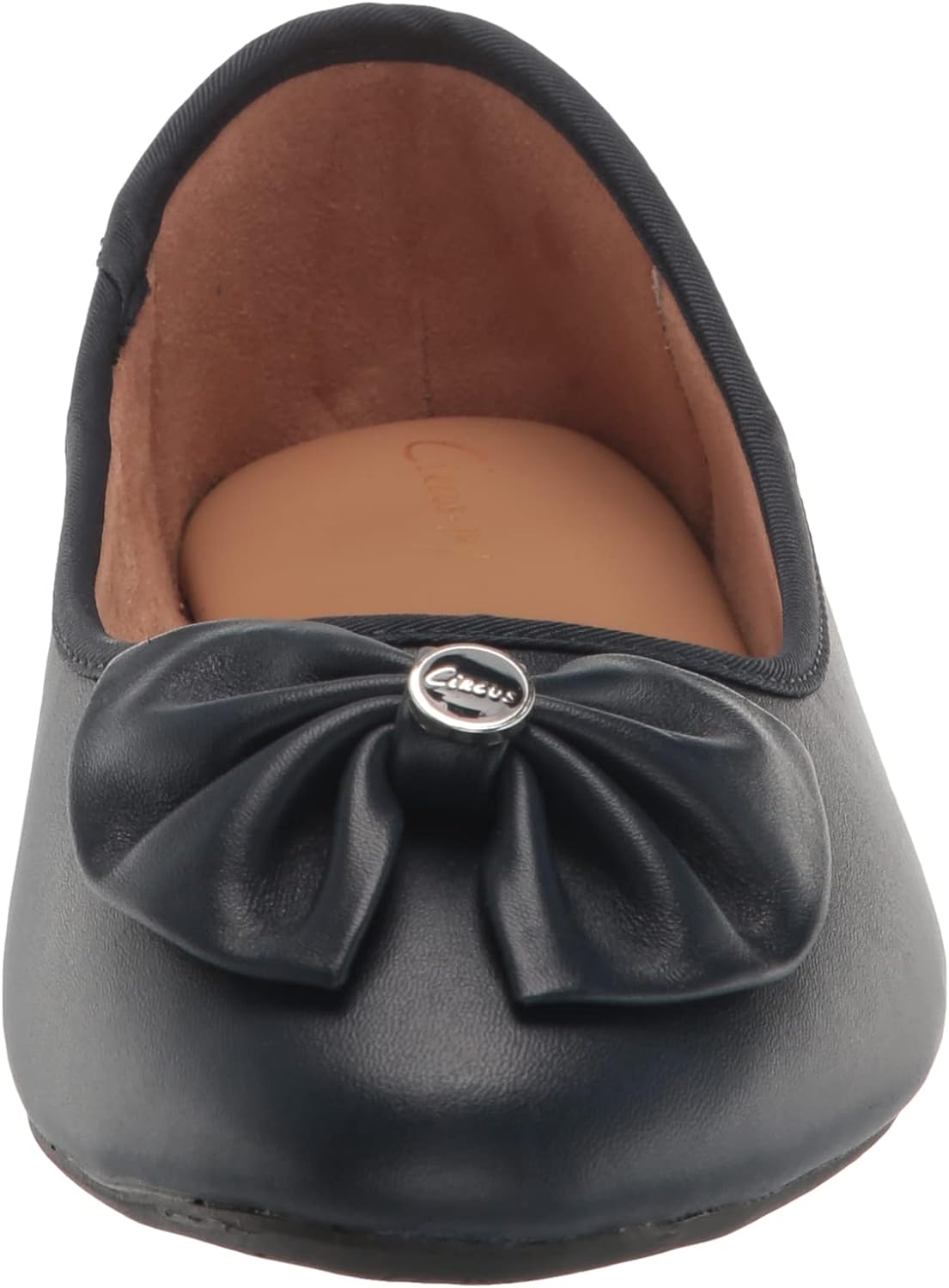 Circus by Sam Edelman Carmen Women's Flats NW/OB