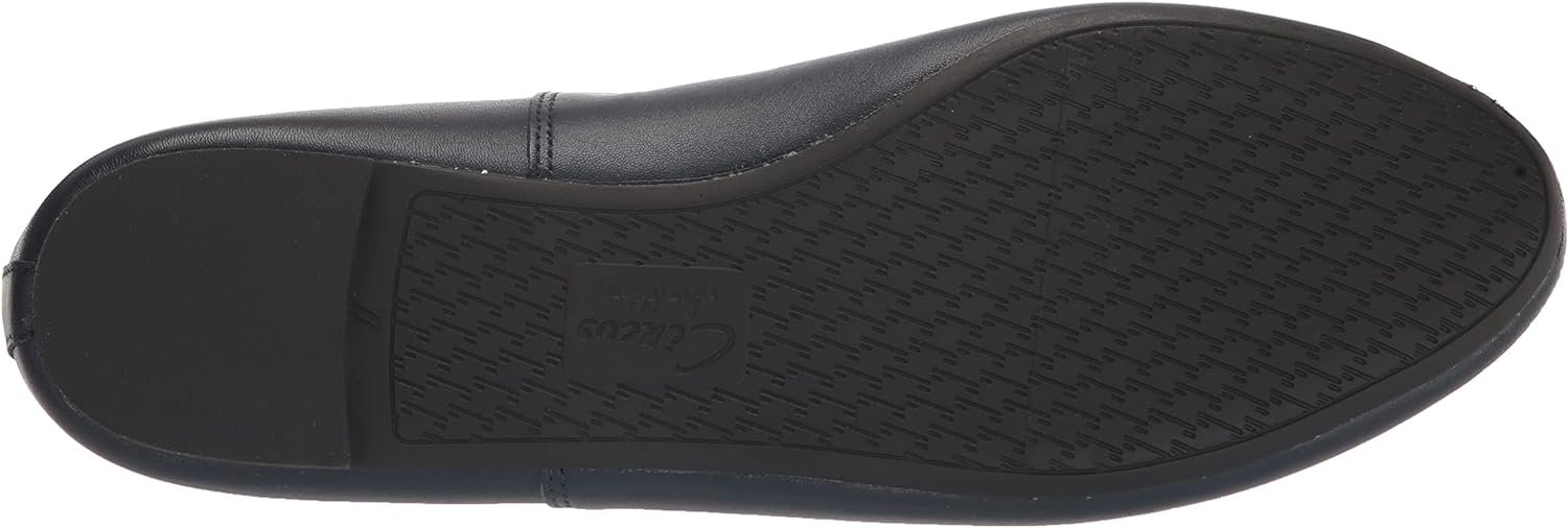 Circus by Sam Edelman Carmen Women's Flats NW/OB