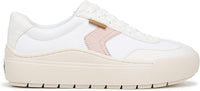 Dr. Scholl's Time Off Win Women's Sneakers NW/OB