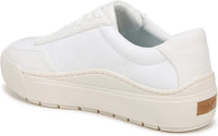 Dr. Scholl's Time Off Win Women's Sneakers NW/OB