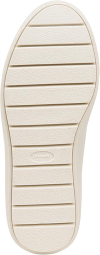 Dr. Scholl's Time Off Win Women's Sneakers NW/OB