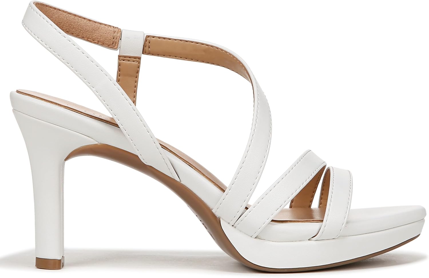 Naturalizer Brenta Women's Sandals NW/OB