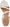Naturalizer Brenta Women's Sandals NW/OB