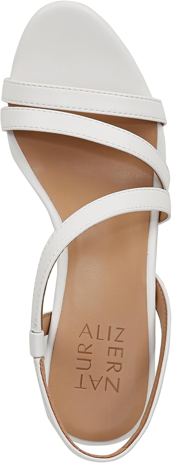Naturalizer Brenta Women's Sandals NW/OB