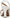 Naturalizer Brenta Women's Sandals NW/OB