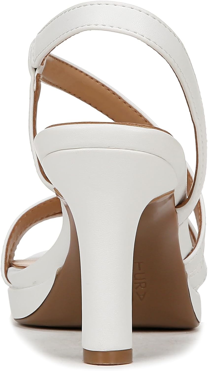 Naturalizer Brenta Women's Sandals NW/OB