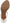 Naturalizer Brenta Women's Sandals NW/OB