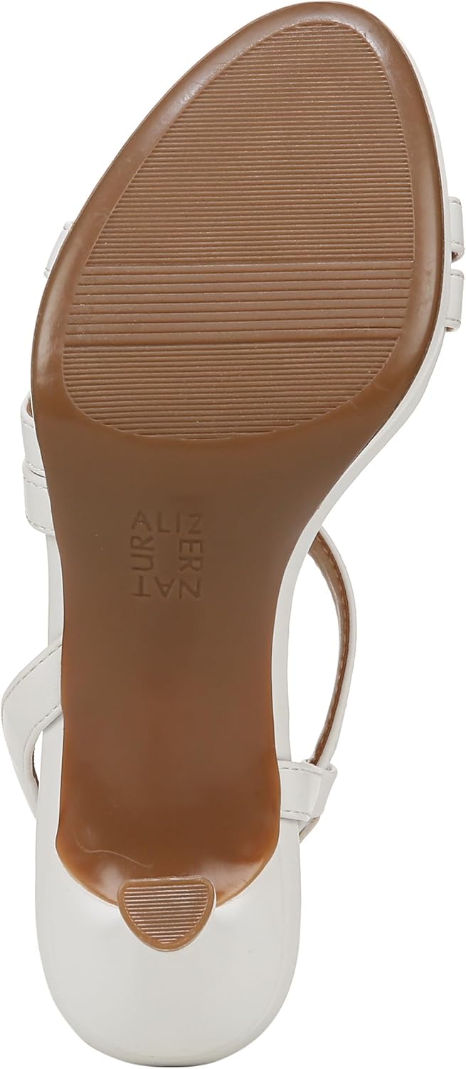 Naturalizer Brenta Women's Sandals NW/OB