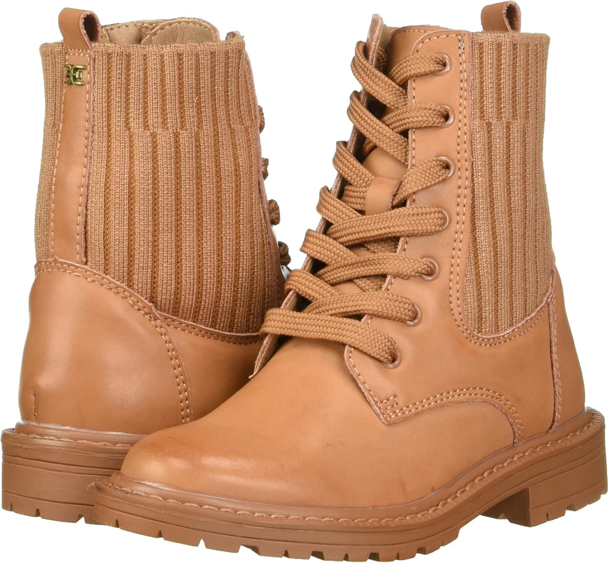 Cuoio Brown