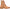 Sam Edelman Lydell Mini Girl's Boots NW/OB