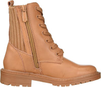 Sam Edelman Lydell Mini Girl's Boots NW/OB