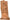 Sam Edelman Lydell Mini Girl's Boots NW/OB