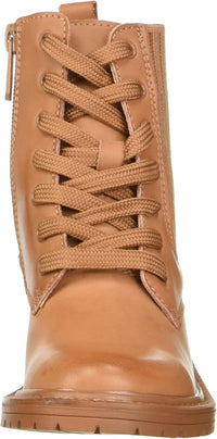 Sam Edelman Lydell Mini Girl's Boots NW/OB
