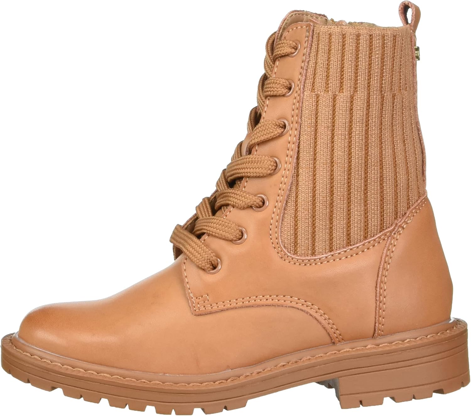 Sam Edelman Lydell Mini Girl's Boots NW/OB