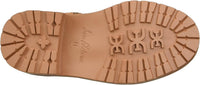 Sam Edelman Lydell Mini Girl's Boots NW/OB