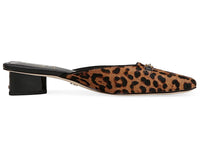 Sam Edelman Ollie Women's Mule NW/OB