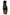 Sam Edelman Ollie Women's Mule NW/OB