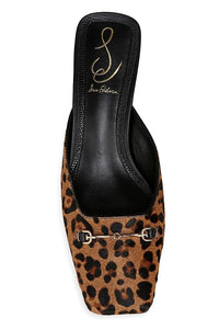 Sam Edelman Ollie Women's Mule NW/OB