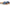 Blue Multi Denim Fray