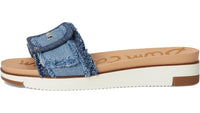 Sam Edelman Ariane Women's Sandals NW/OB
