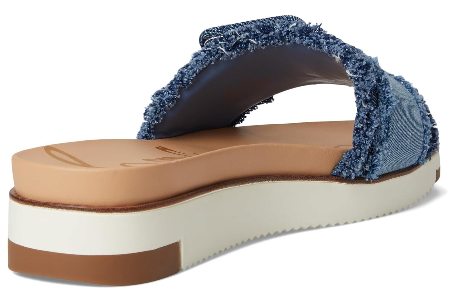 Sam Edelman Ariane Women's Sandals NW/OB