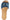 Sam Edelman Ariane Women's Sandals NW/OB