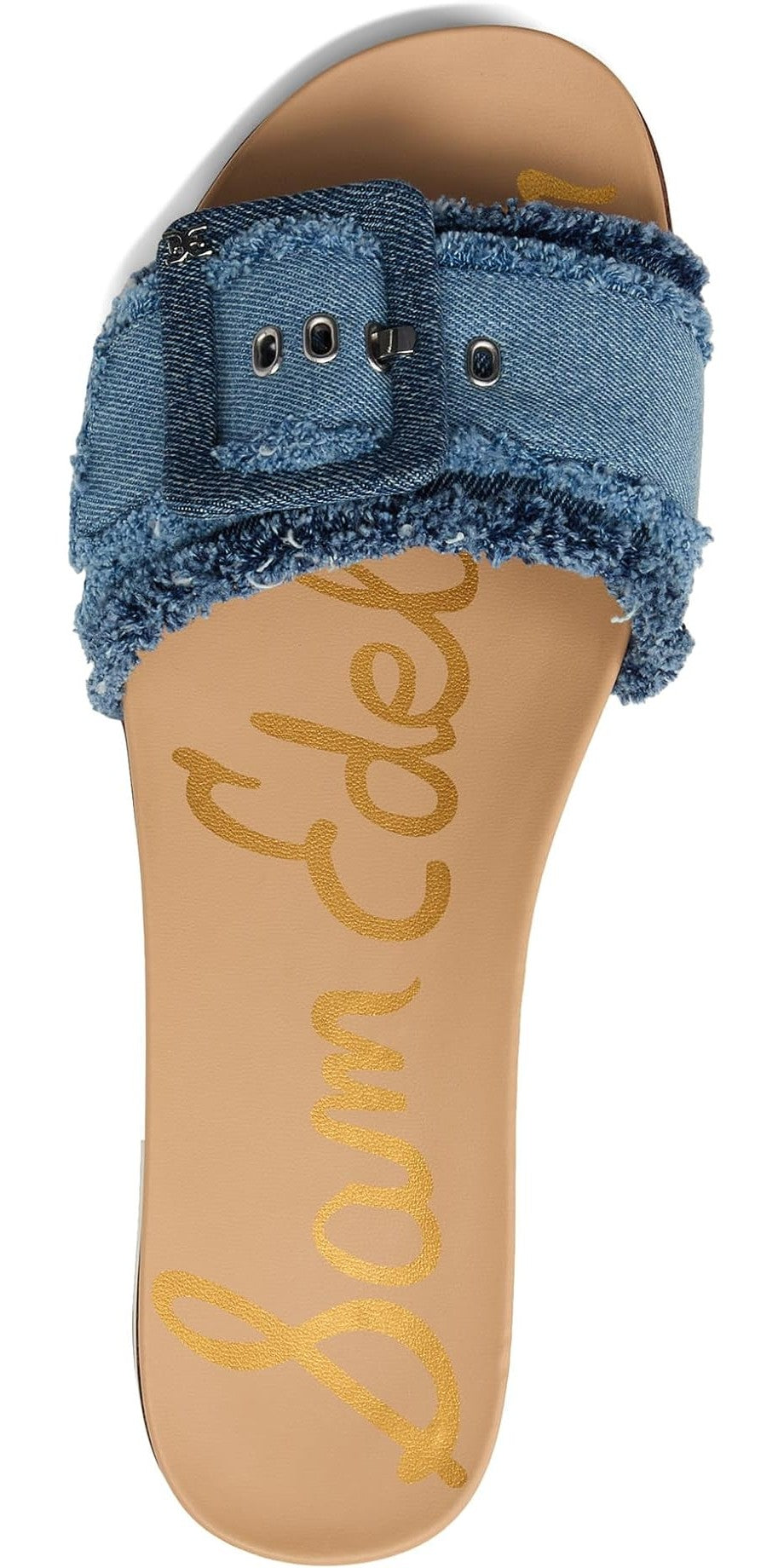 Sam Edelman Ariane Women's Sandals NW/OB