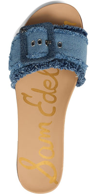 Sam Edelman Ariane Women's Sandals NW/OB