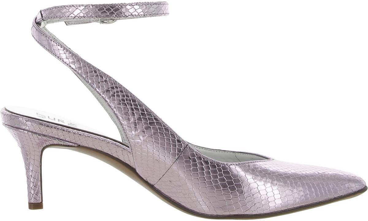 Naturalizer Eliya Women's Pumps NW/OB