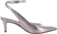 Naturalizer Eliya Women's Pumps NW/OB