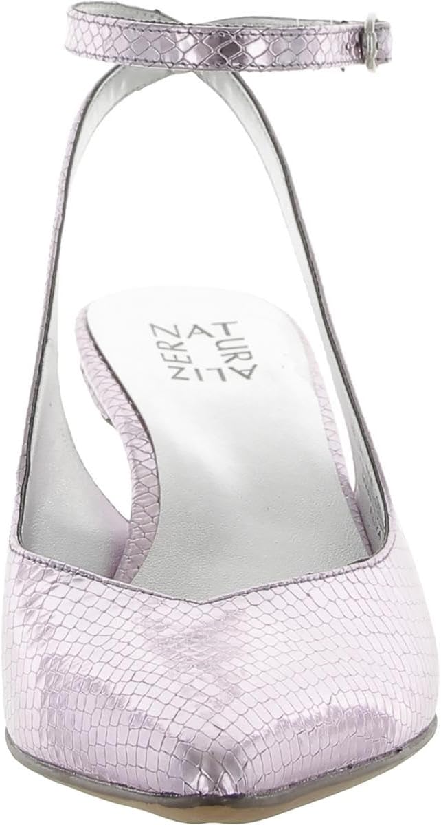 Naturalizer Eliya Women's Pumps NW/OB