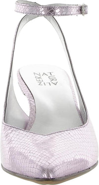 Naturalizer Eliya Women's Pumps NW/OB