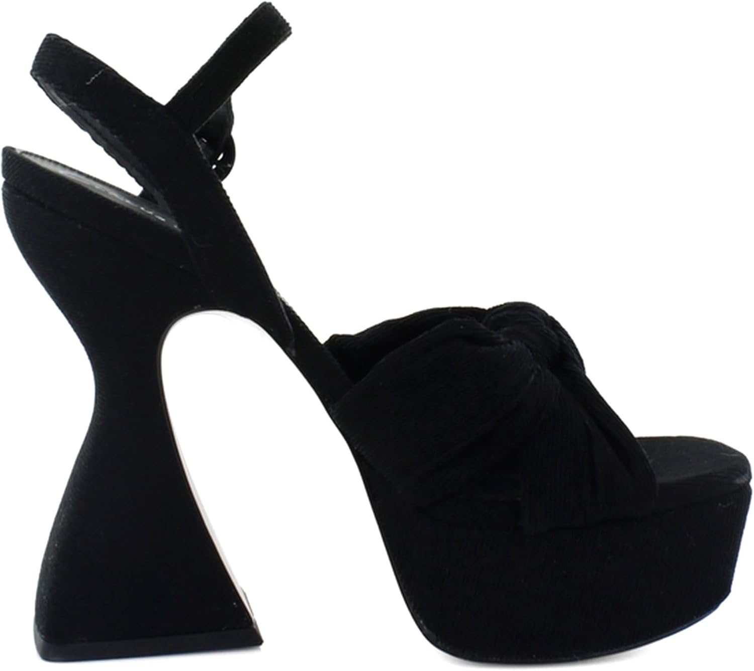 Circus by Sam Edelman Audrea Women's Pumps NW/OB