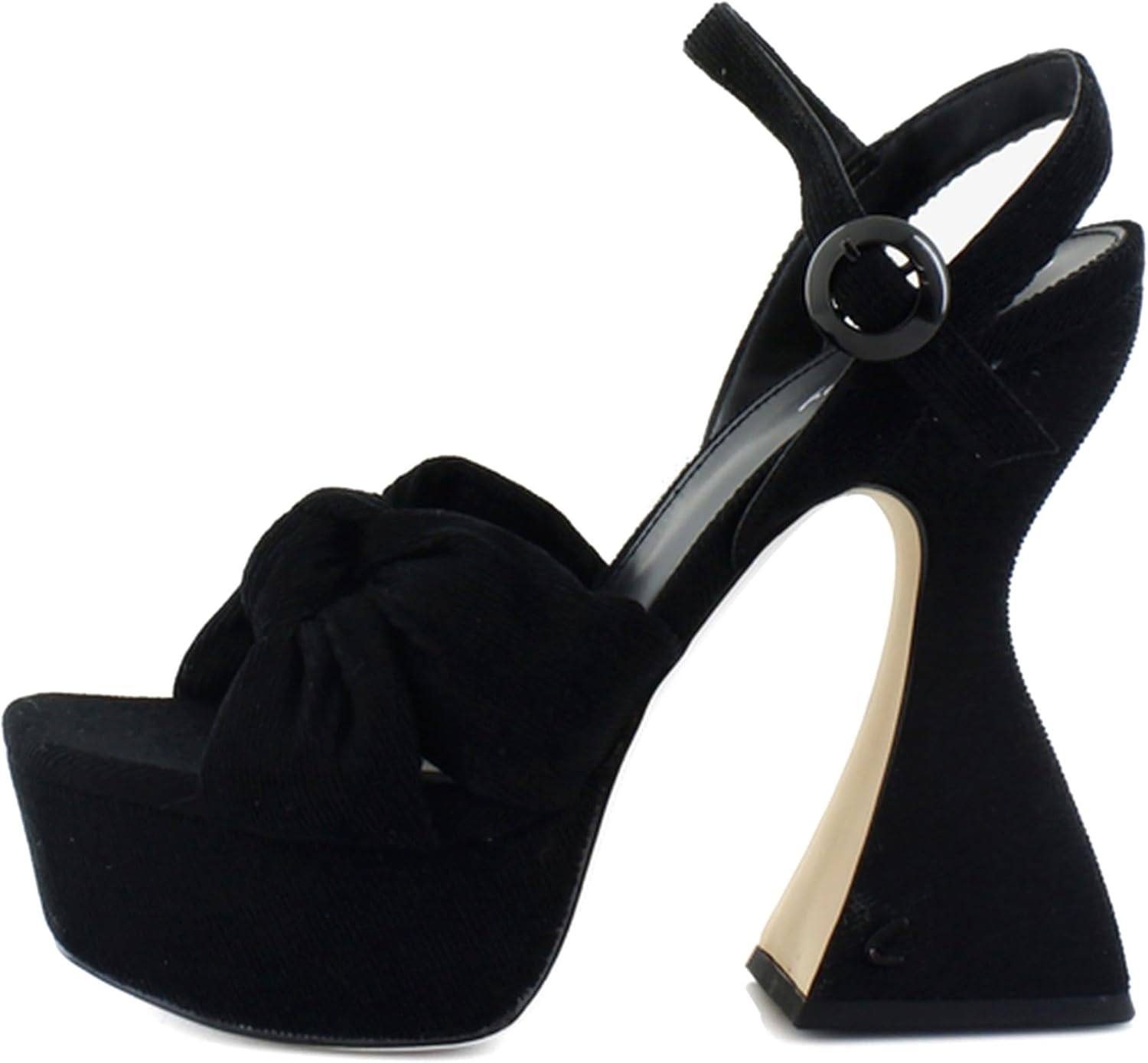 Circus by Sam Edelman Audrea Women's Pumps NW/OB